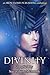 Divinity (Beyond Fantasy Series)