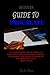 BEGINNER’S GUIDE TO PROCREATE: A Comprehensive Quick Reference Manual For Digital Drawing, Painting, Calligraphy, and Hand Lettering On The iPad Series With Apple Pencil-Part 1