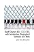 Bamff Charters A.D. 1232-1703, with Introduction, Biographical Summary and Notes