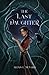 The Last Daughter
