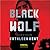 Black Wolf