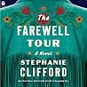 The Farewell Tour...