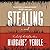 Stealing