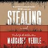 Stealing