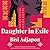 Daughter in Exile: A Novel