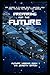 Preparing for the Future (Future Visions)