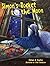 Simon's Rocket to the Moon (Simon's Tree House Adventures)