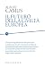 Il futuro della civiltà europea
