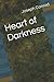 Heart of Darkness