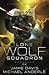 Battleflight (Lone Wolf Squadron)