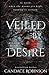 Veiled by Desire (The Laith Series)