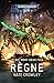 Le Roi Mort Deux Fois : Règne