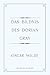 Das Bildnis Des Dorian Gray: Perfect Light Edition (German Edition)