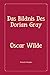 Das Bildnis Des Dorian Gray: Rose Premium Edition (German Edition)