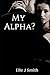 My Alpha? (Mine)