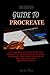 BEGINNER’S GUIDE TO PROCREATE: A Comprehensive Quick Reference Manual For Digital Drawing, Painting, Calligraphy, and Hand Lettering On The iPad Series With Apple Pencil-Part 2