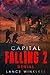 Capital Falling - Denial: Book 2