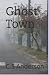 Ghost Town