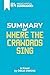 Summary of Where the Crawdads Sing: A Novel by Delia Owens