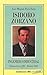 Isidoro Zorzano: Ingeniero Industrial (Testimonios) (Spanish Edition)