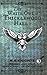 The White Owl of Thicklewood Hall: Trussel and Gout: Paranormal Investigations No. 3