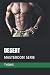 DESERT: MASTERDOM SERIE (Italian Edition)