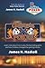 Ultimate X Poker: Learn more about how to play this fascinating game and how its history changed the gaming industry. (Video Poker Heaven)