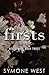 Firsts: Special Edition