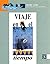 Viaje En El Tiempo (Spanish Edition)