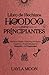 Libro de Hechizos Hoodoo para Principiantes: Hechizos Fáciles y Efectivos de Raíces, Conjuros y Protección para la Sanación y la Prosperidad (Layla Moon Español) (Spanish Edition)