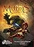Mythras (Hardback)
