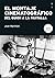El montaje cinematográfico: Del guión a la pantalla