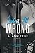 Loving All Wrong Duet - Box Set