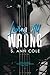 Loving All Wrong: The Complete Duet