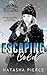 Escaping the Cold (Scandalous Slopes #1)