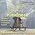 Chicken Soup for the Soul Lib/E: Random Acts of Kindness: 101 Stories of Compassion and Paying It Forward (Chicken Soup for the Soul Series Lib/E)