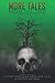 Trembling With Fear: More Tales From The Tree: Volume 4