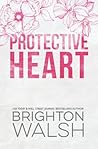 Protective Heart