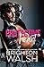 Protective Heart (Starlight Cove)