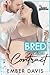 Bred Under Contract: Baby Breeder