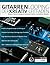 Gitarren-Looping: Der Kreativ-Leitfaden: Meistere Gitarren-Looping mit hunderten kreativer, musikalischer Beispiele (Gitarrenpedale und Effekte) (German Edition)