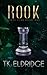 Rook (The Chess Club #1)