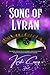 Song of Lyran