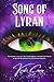 Song of Lyran