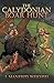 The Calydonian Boar Hunt