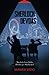 Sherlock and Devdas: Sherlock homes India Devdas gets Sherlocked