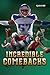 Incredible Comebacks (Space 8)