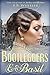 Bootleggers & Basil