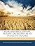 Principles of Scientific Botany: Or, Botany As an Inductive Science