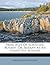 Principles Of Scientific Botany: Or, Botany As An Inductive Science
